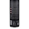 Полироль для пластика 750 мл NOWAX Black Cockpit Cleaner Diamond (NX00711)