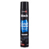 Полироль для пластика 750 мл NOWAX Black Cockpit Cleaner Diamond (NX00711)