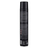 Полироль для пластика 750 мл NOWAX Black Cockpit Cleaner Diamond (NX00711)