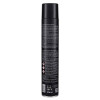 Полироль для пластика 750 мл NOWAX Black Cockpit Cleaner Gold (NX00712)