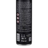 Полироль для пластика 750 мл NOWAX Black Cockpit Cleaner Gold (NX00712)