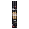 Полироль для пластика 750 мл NOWAX Black Cockpit Cleaner Gold (NX00712)