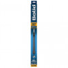Щітка склоочисника безкаркасна Bolid ULTRA 20/500 мм (50500)