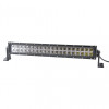 Светодиодная панель LED BELAUTO Off Road (точечный) 120W