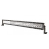 Светодиодная панель LED BELAUTO Off Road (рассеивающий) 180W