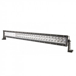 Светодиодная панель LED BELAUTO Off Road (рассеивающий) 180W