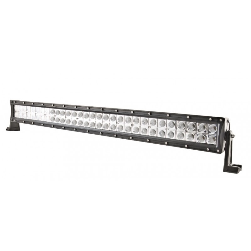 Светодиодная панель LED BELAUTO Off Road (рассеивающий) 180W