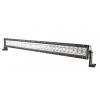 Светодиодная панель LED BELAUTO Off Road (точечный) 180W
