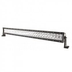 Светодиодная панель LED BELAUTO Off Road (точечный) 180W