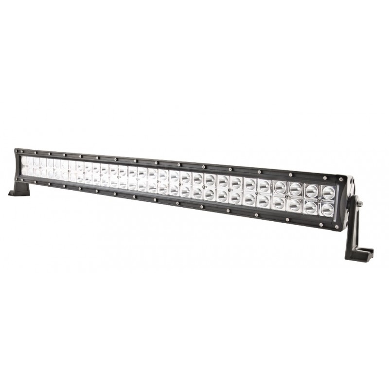 Светодиодная панель LED BELAUTO Off Road (точечный) 180W