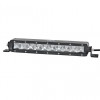 Доп LED Фары BELAUTO BOL1005C (комбинированный) 50W