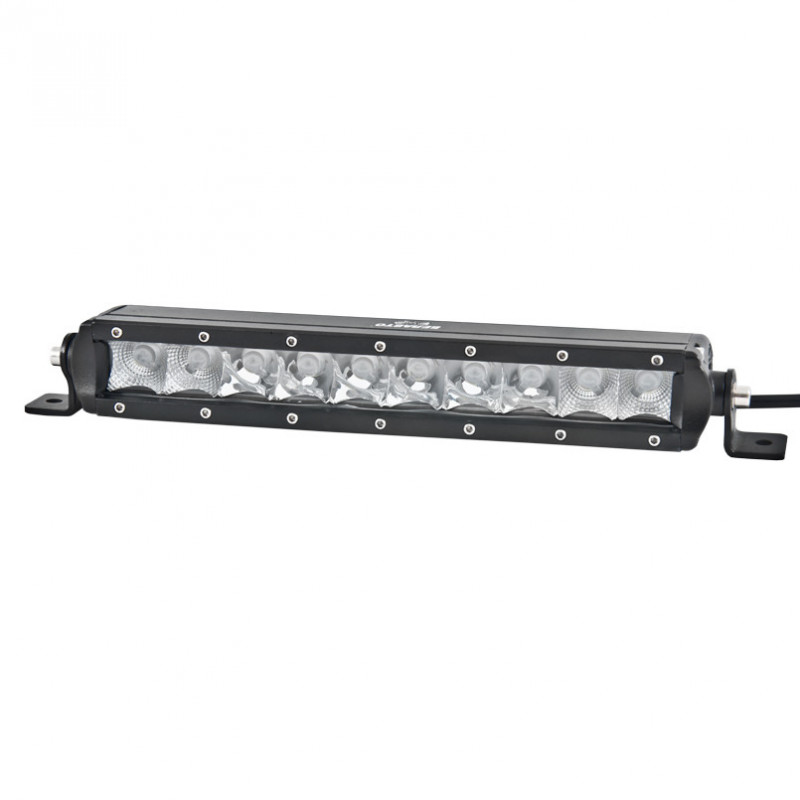 Доп LED Фары BELAUTO BOL1005C (комбинированный) 50W