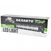 Доп LED Фары BELAUTO BOL1005C (комбинированный) 50W