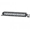 Доп LED Фары BELAUTO BOL1005C (комбинированный) 50W