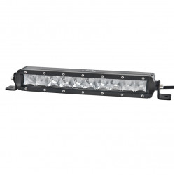 Доп LED Фары BELAUTO BOL1005C (комбинированный) 50W