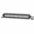Доп LED Фары BELAUTO BOL1005C (комбинированный) 50W