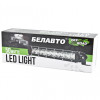 Доп LED Фары BELAUTO BOL1005C (комбинированный) 50W