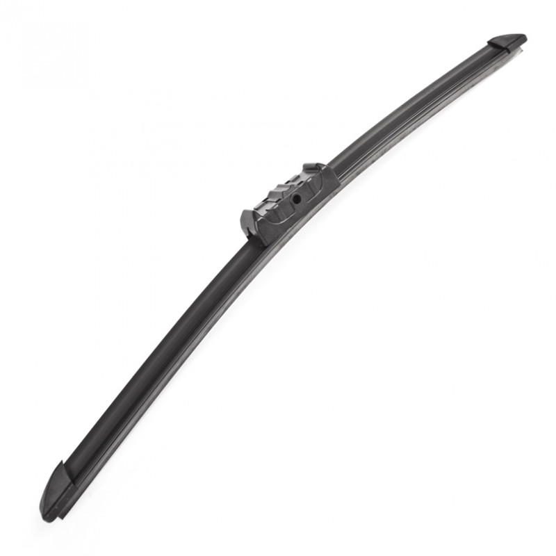 Щітки склоочисника безкаркасні Velgio Neo Vizion 400 16 (81400)