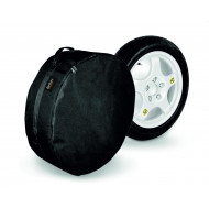 Чохол для докатки  R17 BELTEX (BX95900)