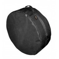 Чохол для докатки Beltex R16 66х16см (BX95866)