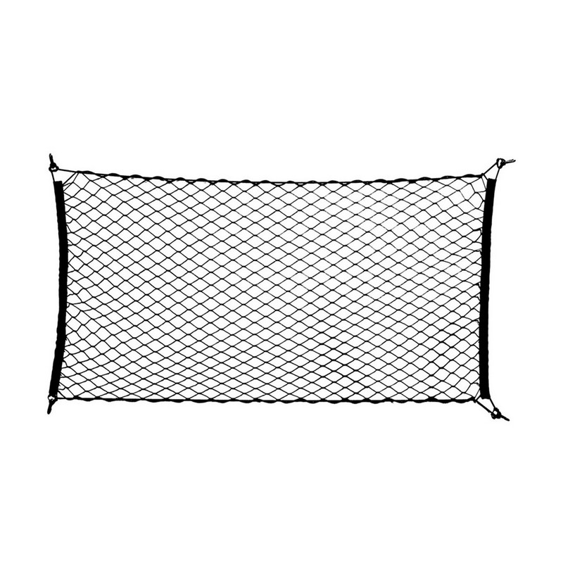 Сітка в багажник сітка CarLife TN063 (TN063) (CARLIFE)