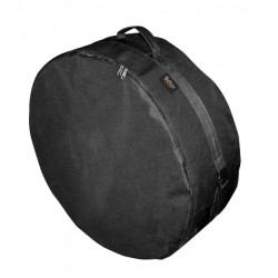 Чохол для докатки  R14 BELTEX (BX95600)