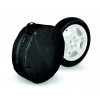 Чохол для докатки  R15 BELTEX (BX95700)