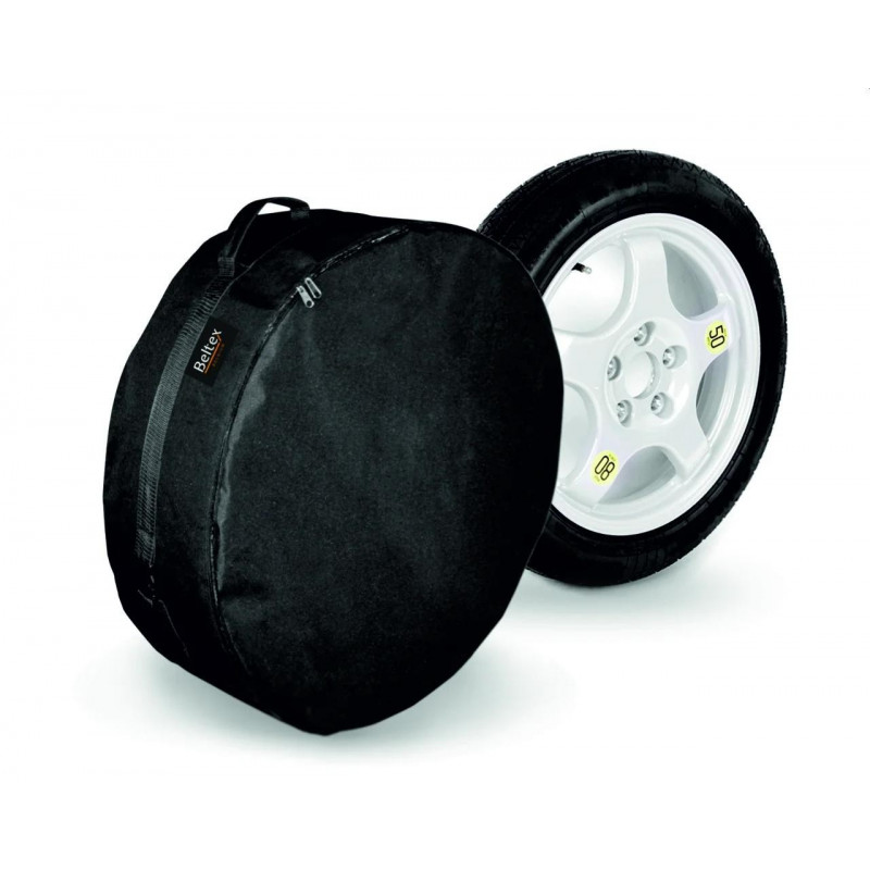 Чохол для докатки  R15 BELTEX (BX95700)