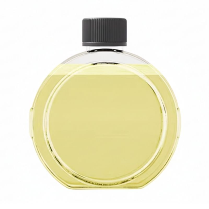 Ароматизатор для аромадиффузора Essential oil of Shangri-La 50мл (XXJ007-Sha)