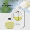 Ароматизатор для аромадиффузора Essential oil of Shangri-La 50мл (XXJ007-Sha)