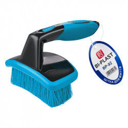 Щітка для миття Bi-Plast коліс (BP-92)