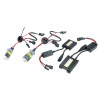 Комплект ксенону H7 Solar 6000K 85V 35W PX26d KET (2шт.) Solar + Ballast (4760)