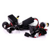 Комплект ксенону H7 Solar 6000K 85V 35W PX26d KET (2шт.) Solar + Ballast (4760)