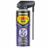 Спрей багатофункціональний Cobra NX-40 200 мл (NX20600)