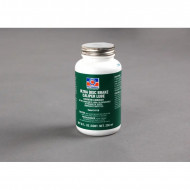 ULTRA DISK BRAKE CALIPER LUBE. Змазка супорта дискових гальм 236 мл. (24110)