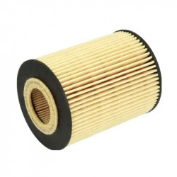 Фільтр масляний Molder для Audi / Seat Leon / Skoda / VW (WL7514, OX787D, HU7020z, OE688/3) (OFX677)