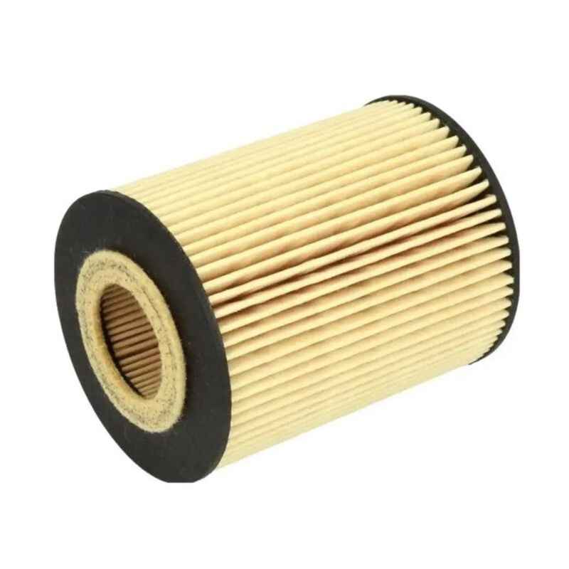 Фільтр масляний Molder для Audi / Seat Leon / Skoda / VW (WL7514, OX787D, HU7020z, OE688/3) (OFX677)