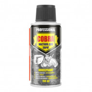 Консервант для зброї професійний Cobra 150 мл (NX15100)