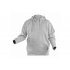 NIERS Толстовка серая 3XL (58) (HT5K379-3XL)
