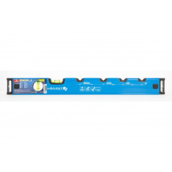 Рівень електрика 480 мм Hogert (HT4M041)