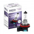 Лампа галогенна H11 Brevia Power +30% 1шт (12011PC)