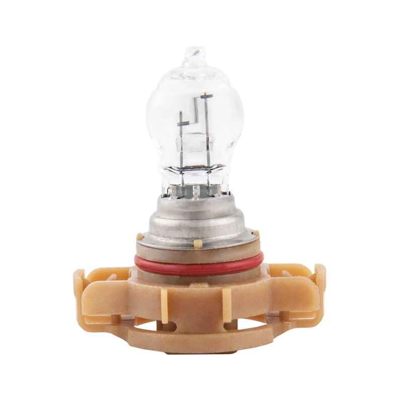 Лампа галогенна PSX24W Brevia Power +30% 1шт (12225C)