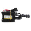 Комплект ксенону 6000K 85V 35W P20d KET Solar (2шт.) + Ballast (4560)