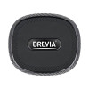 Тримач телефона BREVIA AirClip MagStrong для дефлектора, магнітний, 6 магнітів (100шт.) (48400)