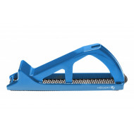 Рашпіль 250x40 мм Hogert (HT3B641)