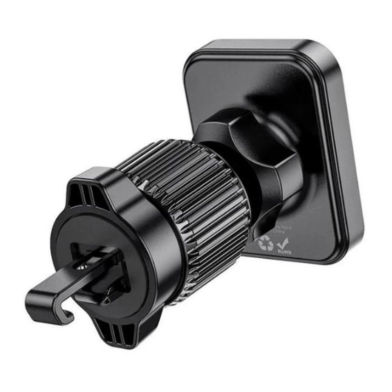 Тримач з магнітом Hoco (H32)