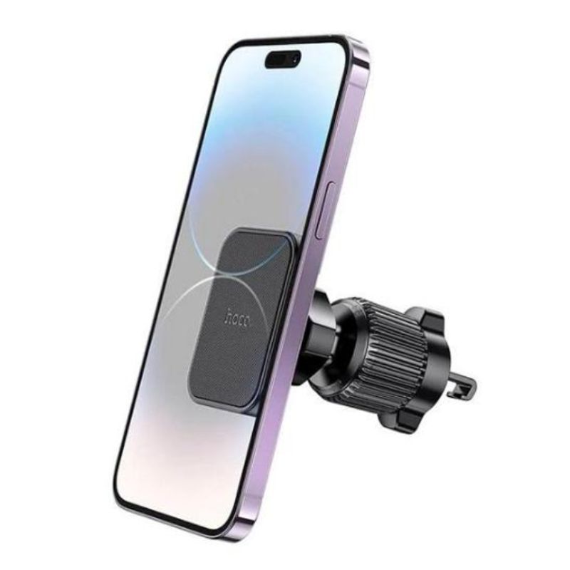 Тримач з магнітом Hoco (H32)