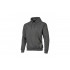NIERS Толстовка черная 2XL (56) (HT5K901-2XL)