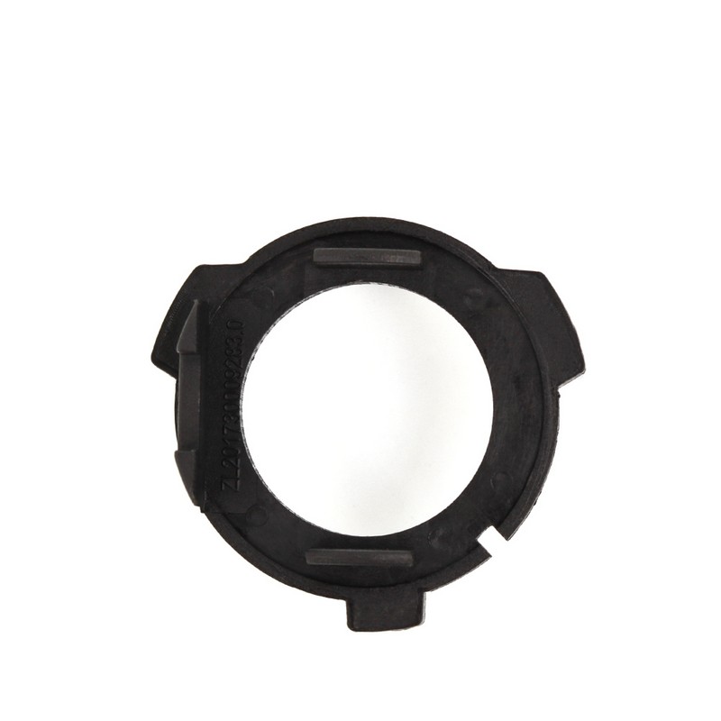 Адаптер-проставка Carlamp H7 Volkswagen 2шт (R-L09-H7)