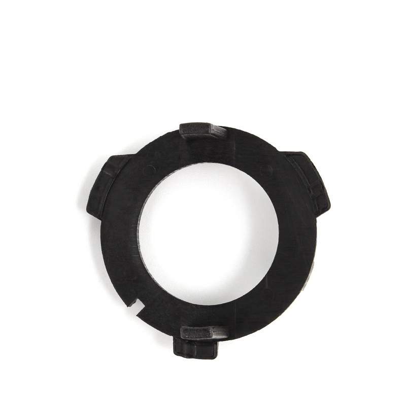 Адаптер-проставка Carlamp H7 Volkswagen 2шт (R-L09-H7)